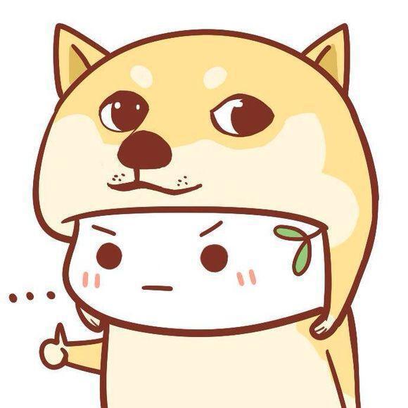 快手自助业务网 - 抖音免费500赞-dy播放量0.1元1000熊猫网